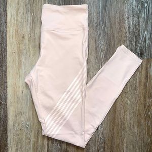 Forever 21 Active Leggings